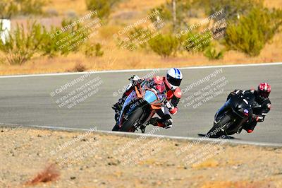 media/Oct-12-2024-TrackXperience (Sat) [[9a0d9c6d32]]/Level 2/Session 1 (Bowl Exit)/